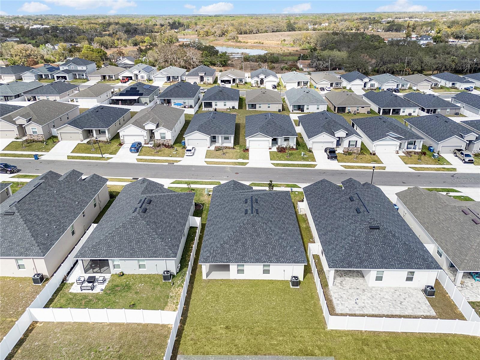 1460 FLEUR DR, DAVENPORT, FL, 33837