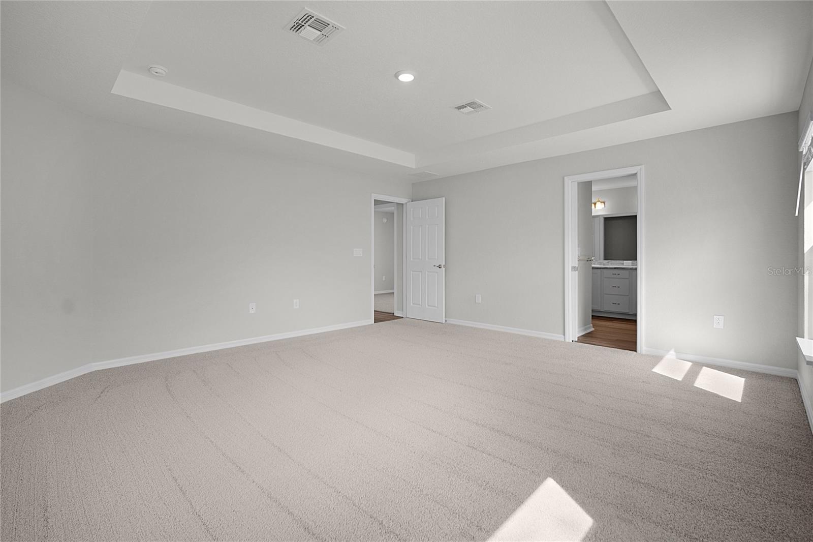 1460 FLEUR DR, DAVENPORT, FL, 33837