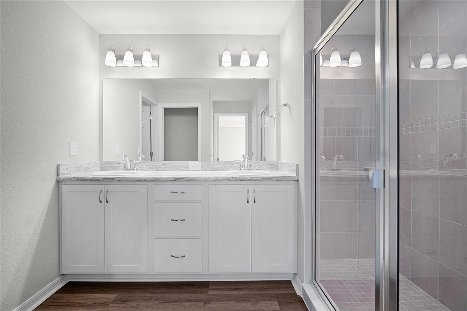 1460 FLEUR DR, DAVENPORT, FL, 33837