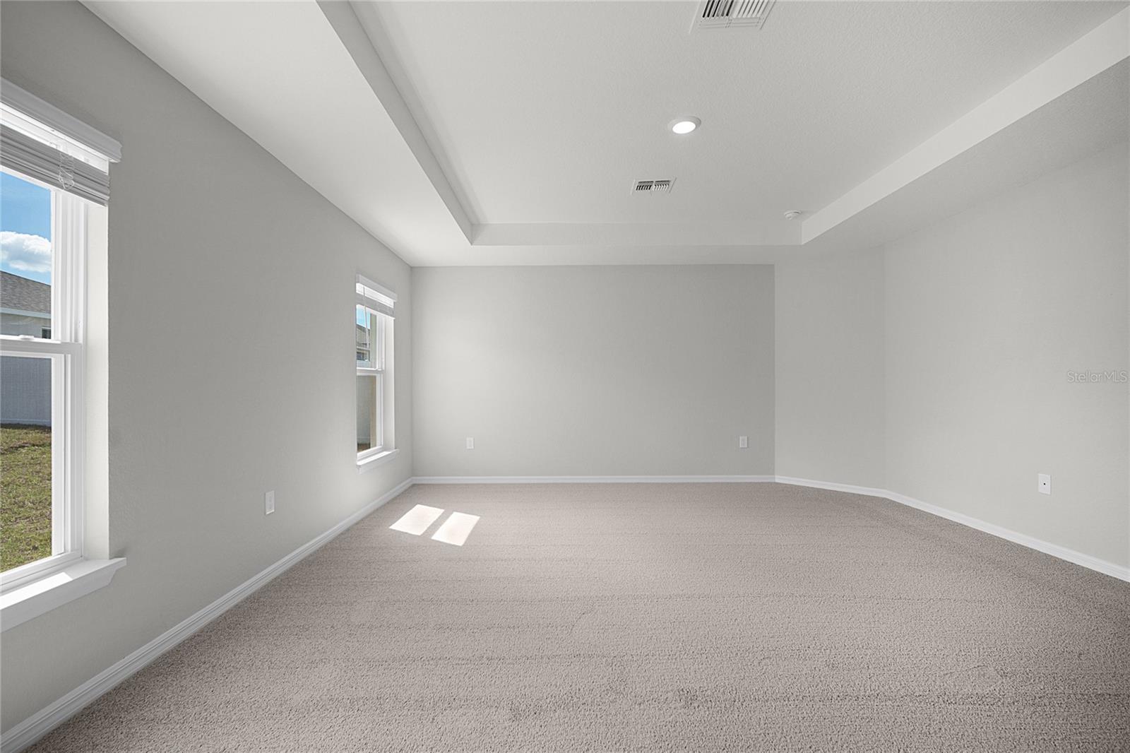 1460 FLEUR DR, DAVENPORT, FL, 33837