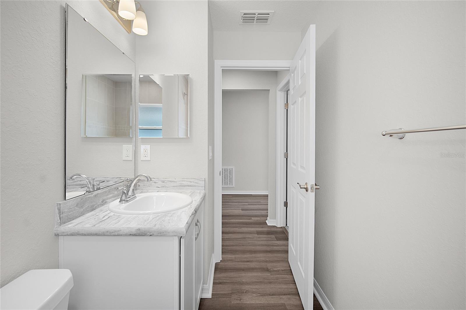 1460 FLEUR DR, DAVENPORT, FL, 33837