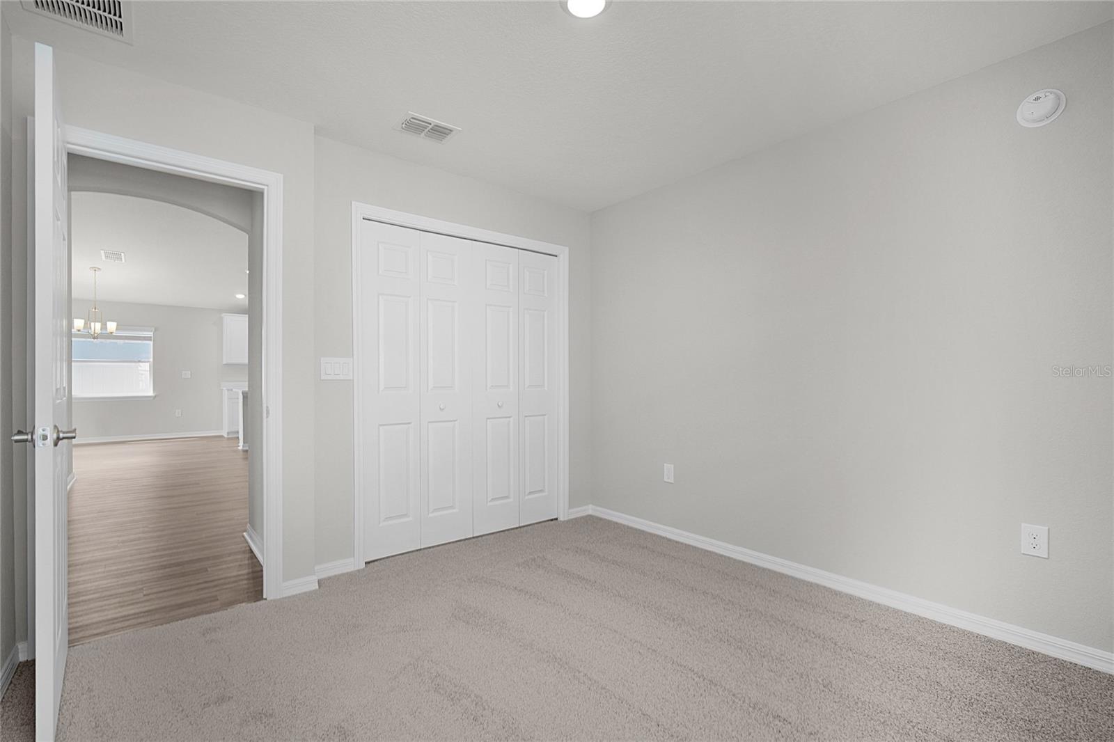 1460 FLEUR DR, DAVENPORT, FL, 33837