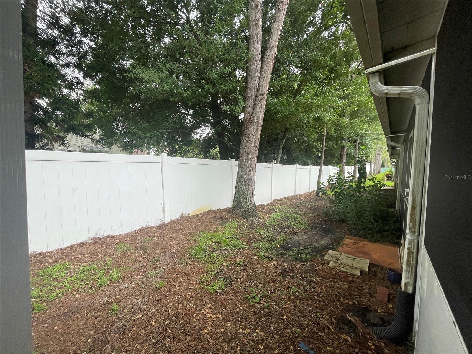 2031 FLUORSHIRE DR, BRANDON, FL, 33511