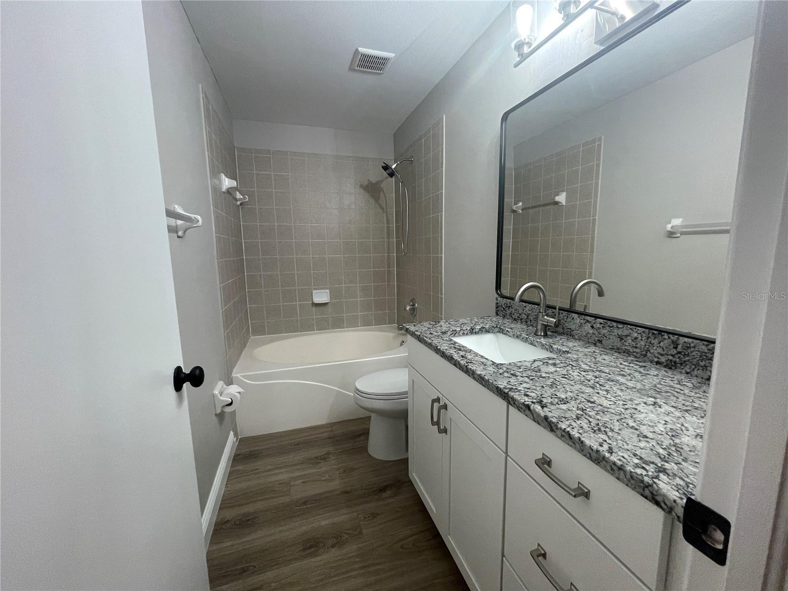 2031 FLUORSHIRE DR, BRANDON, FL, 33511
