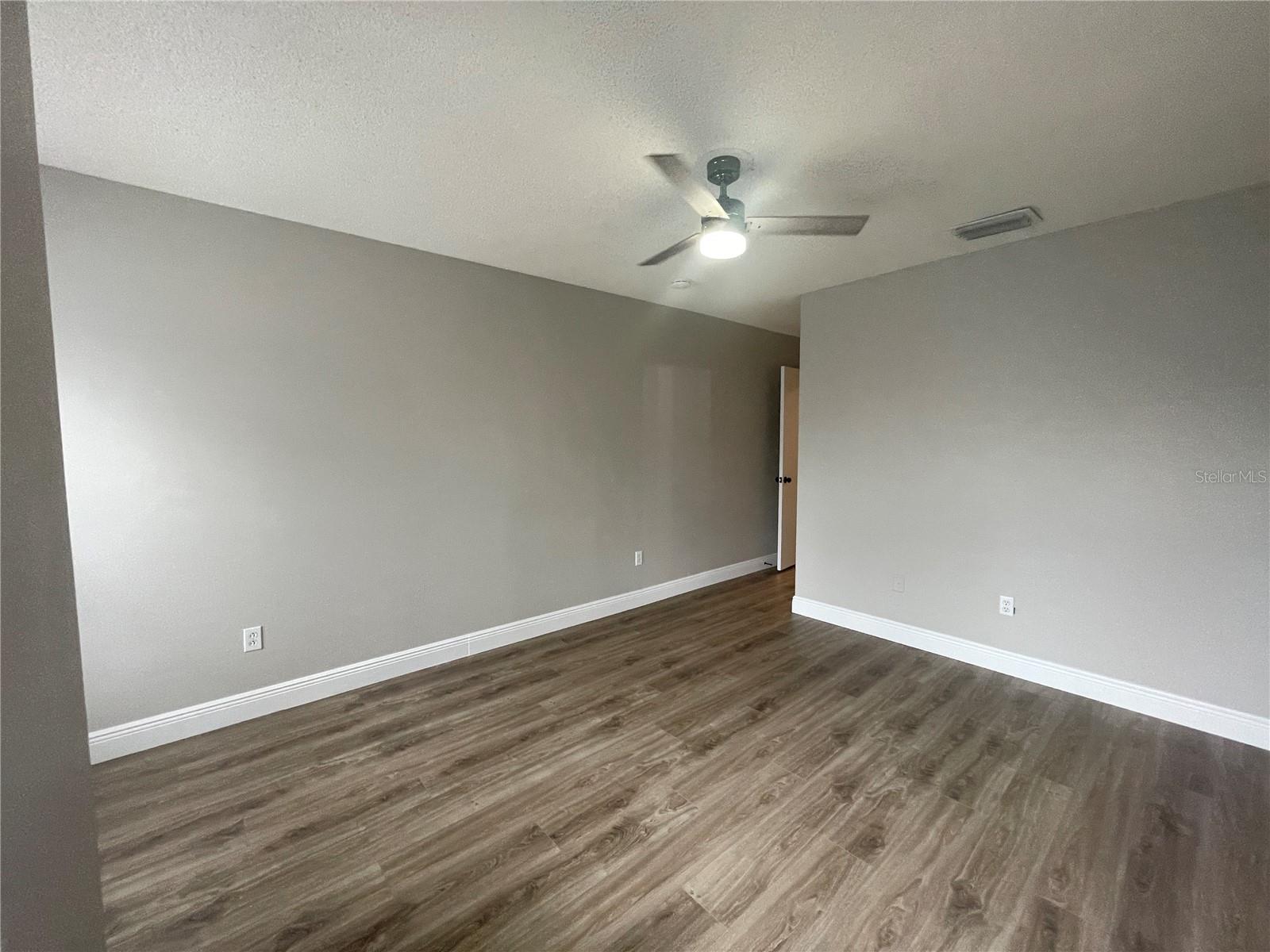 2031 FLUORSHIRE DR, BRANDON, FL, 33511