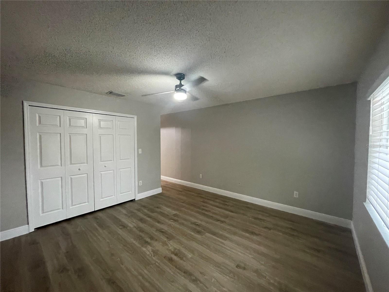 2031 FLUORSHIRE DR, BRANDON, FL, 33511