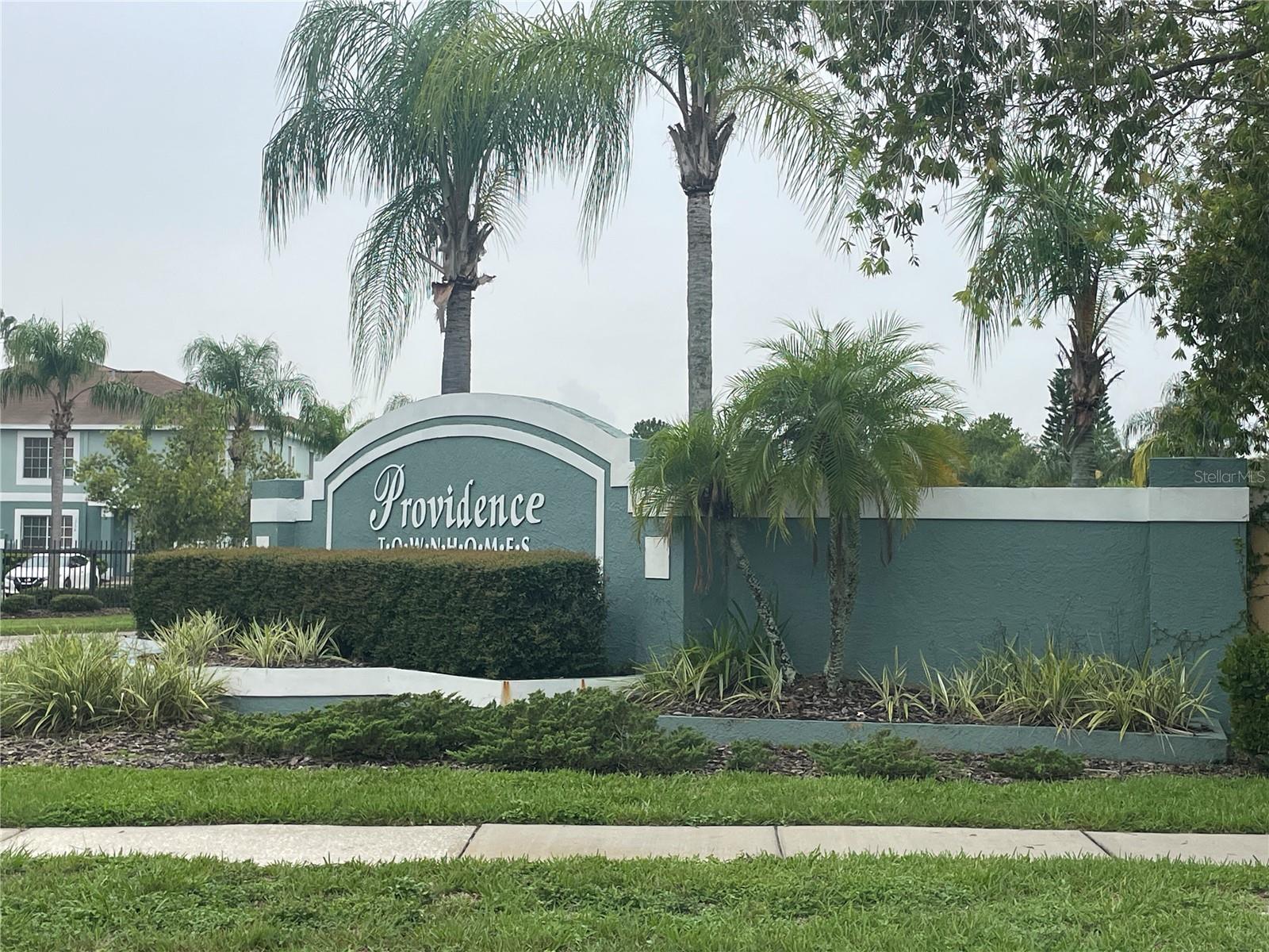2031 FLUORSHIRE DR, BRANDON, FL, 33511
