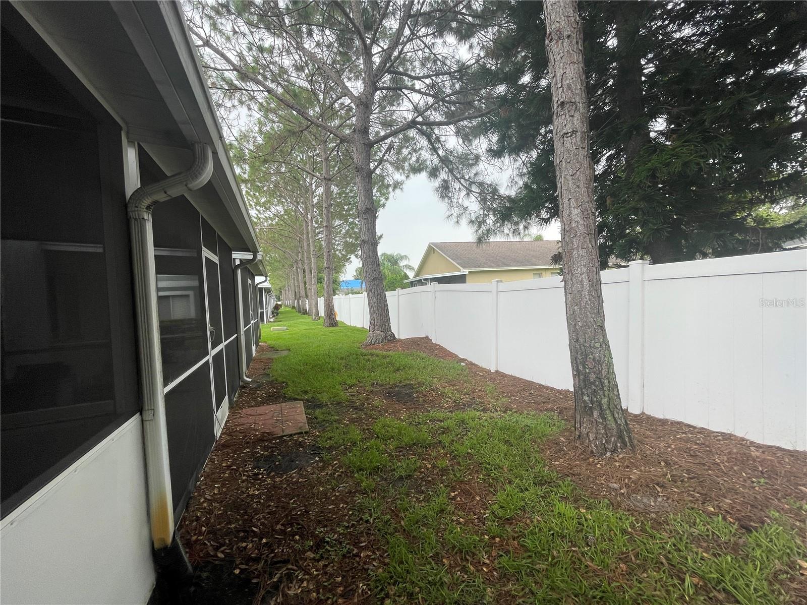 2031 FLUORSHIRE DR, BRANDON, FL, 33511
