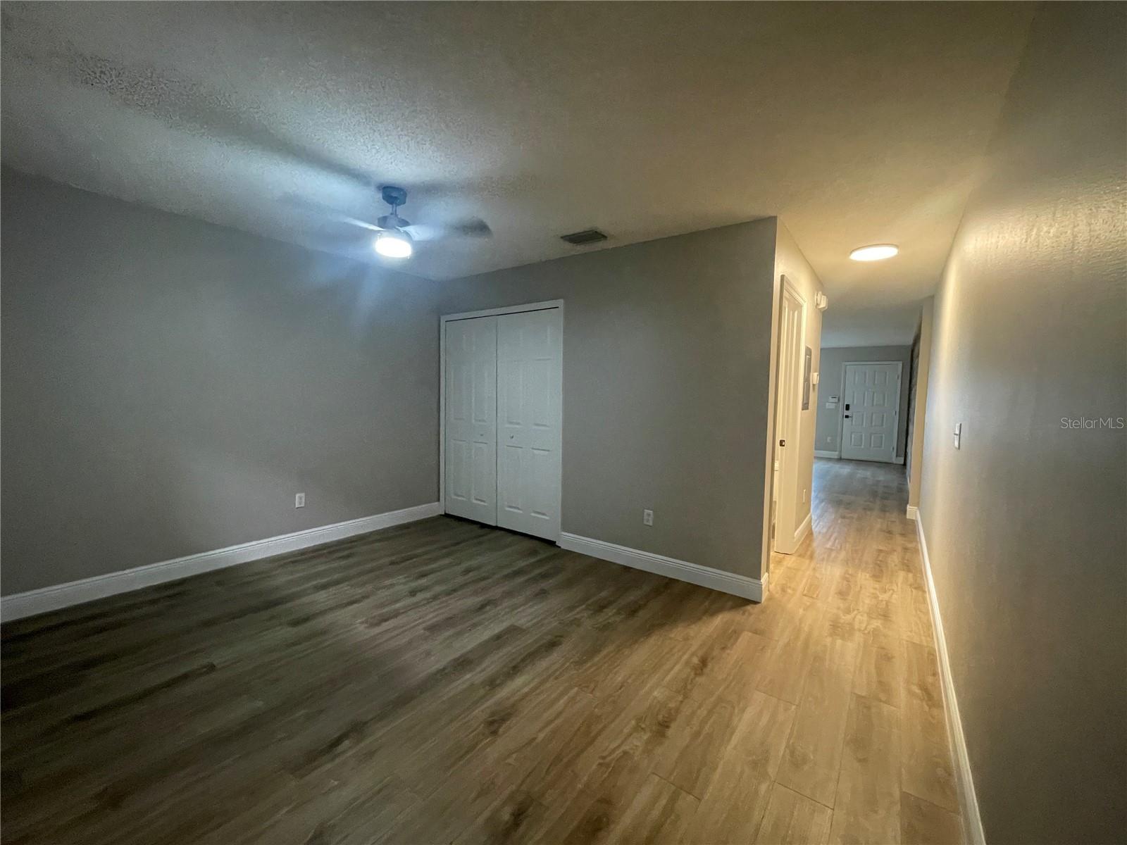 2031 FLUORSHIRE DR, BRANDON, FL, 33511