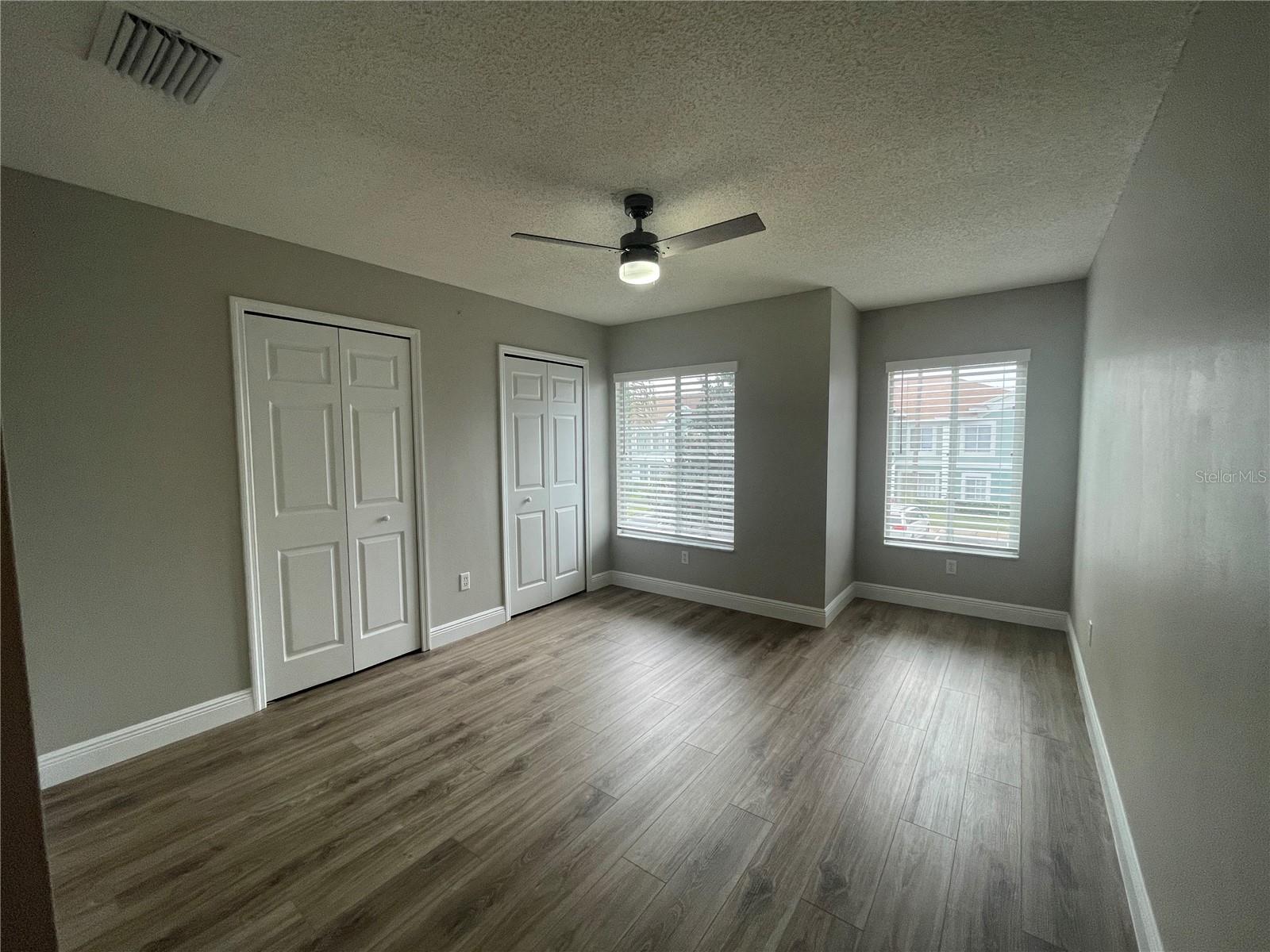 2031 FLUORSHIRE DR, BRANDON, FL, 33511