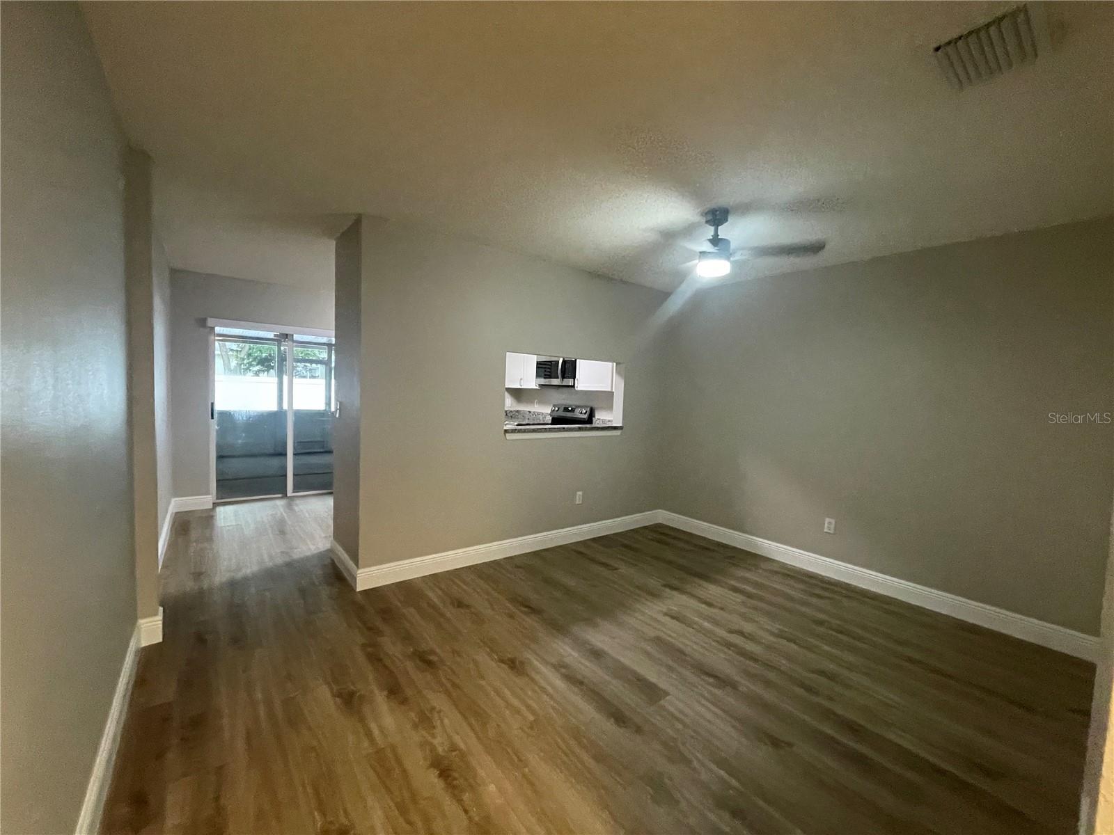 2031 FLUORSHIRE DR, BRANDON, FL, 33511