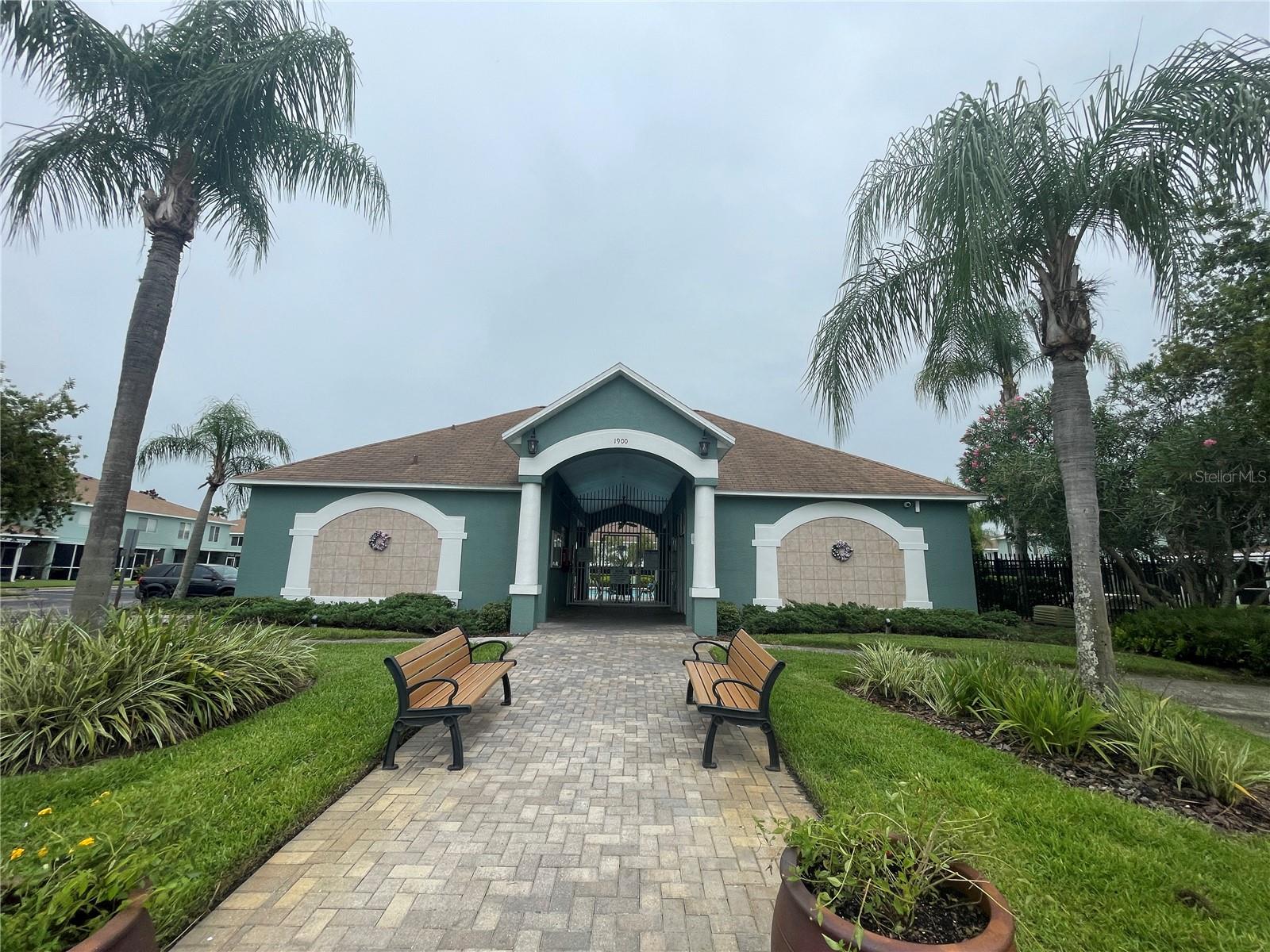 2031 FLUORSHIRE DR, BRANDON, FL, 33511