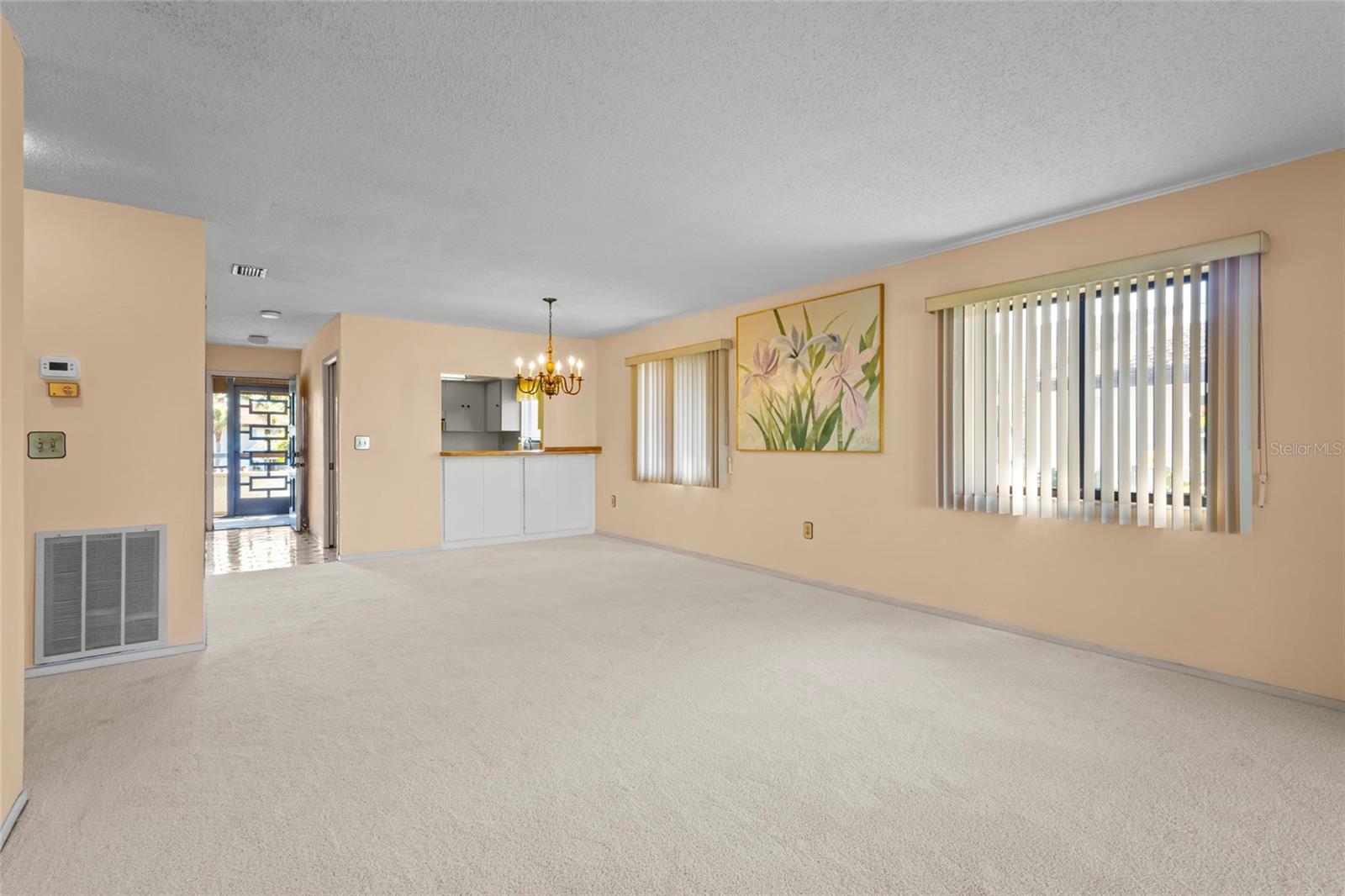 3500 EL CONQUISTADOR PKWY #332, BRADENTON, FL, 34210