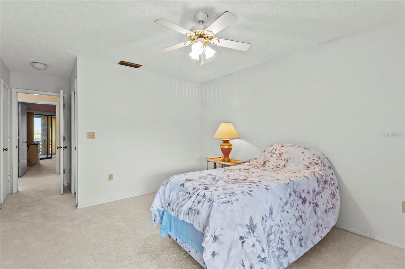3500 EL CONQUISTADOR PKWY #332, BRADENTON, FL, 34210
