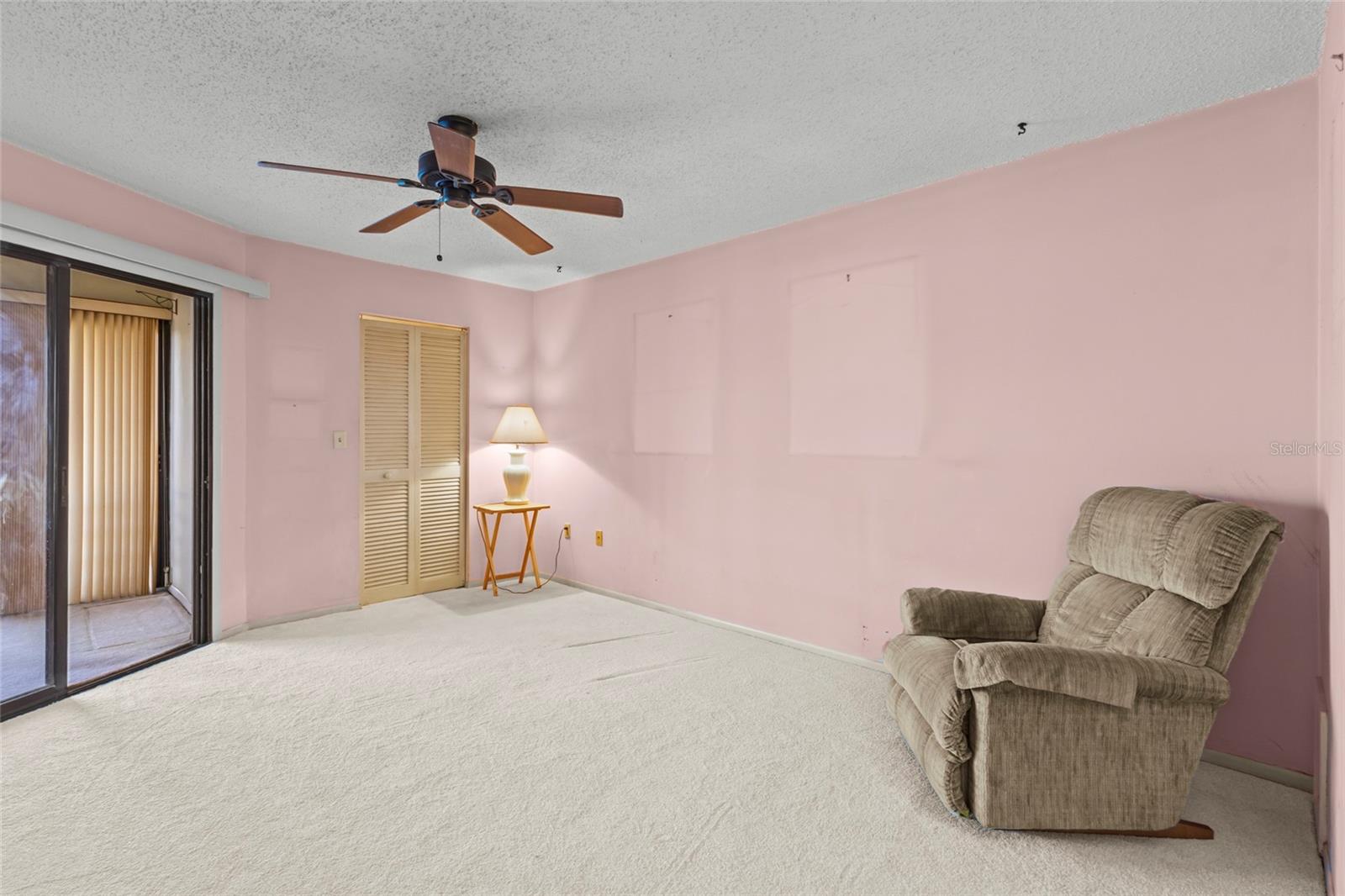3500 EL CONQUISTADOR PKWY #332, BRADENTON, FL, 34210