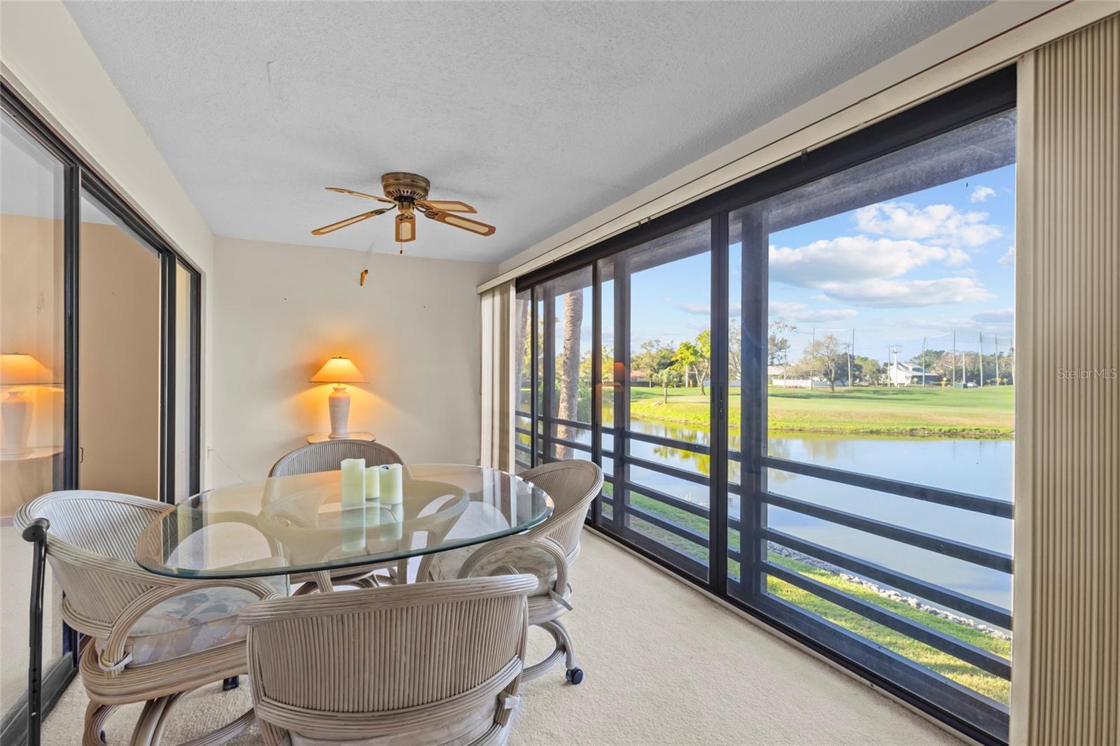 3500 EL CONQUISTADOR PKWY #332, BRADENTON, FL, 34210