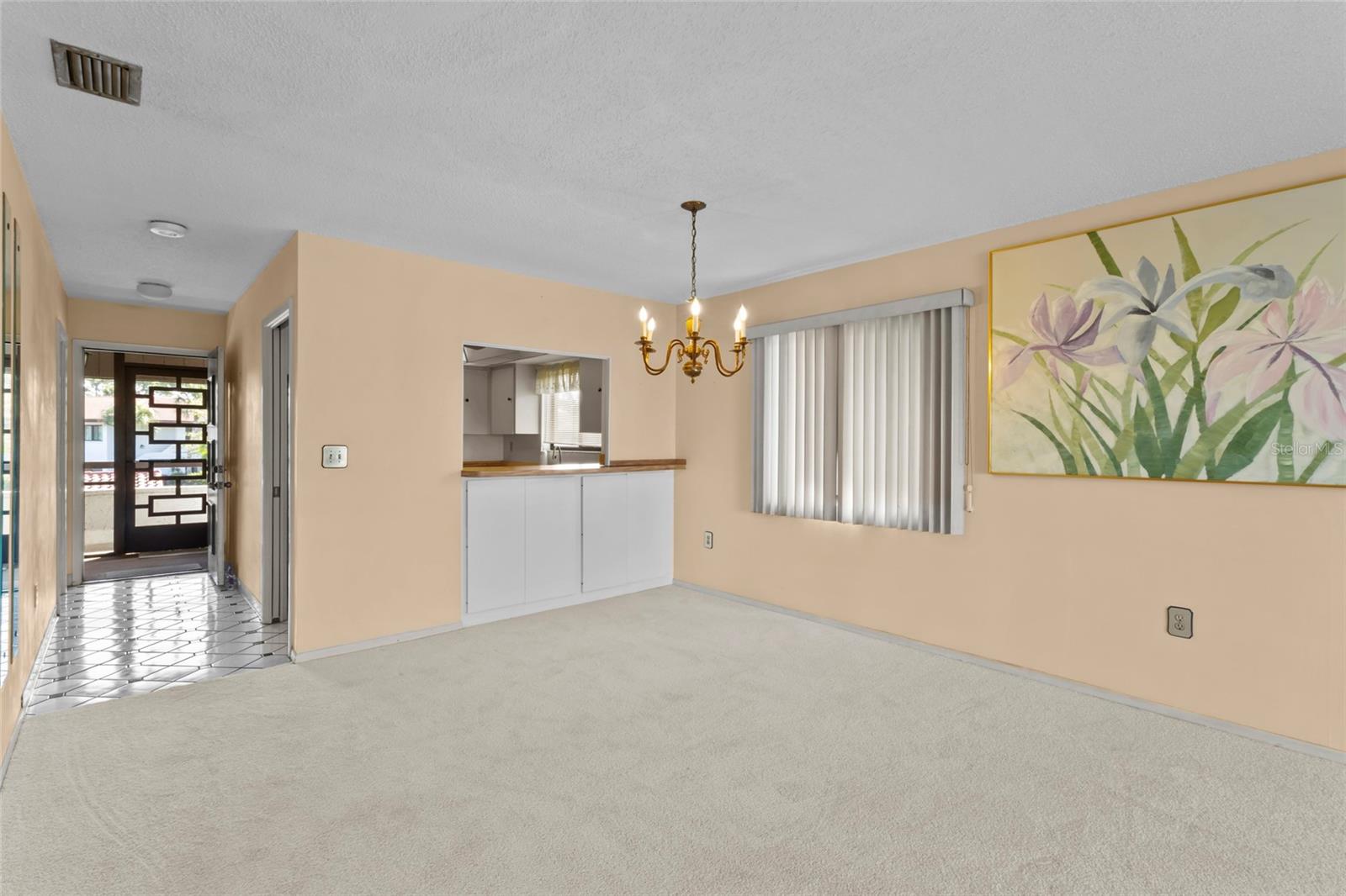 3500 EL CONQUISTADOR PKWY #332, BRADENTON, FL, 34210