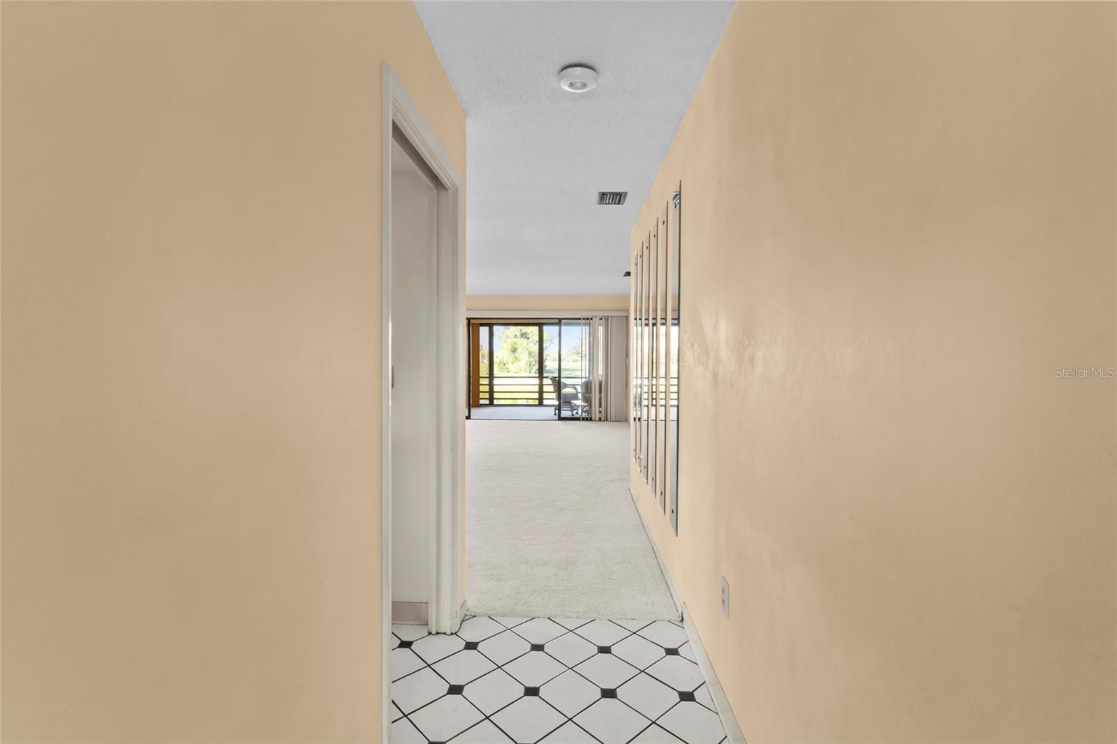 3500 EL CONQUISTADOR PKWY #332, BRADENTON, FL, 34210