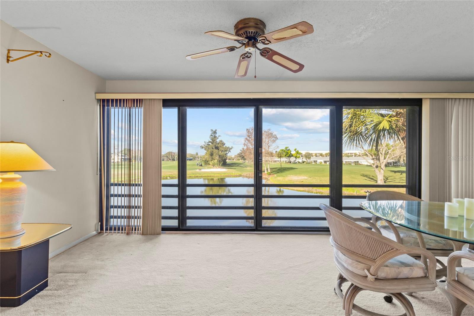 3500 EL CONQUISTADOR PKWY #332, BRADENTON, FL, 34210