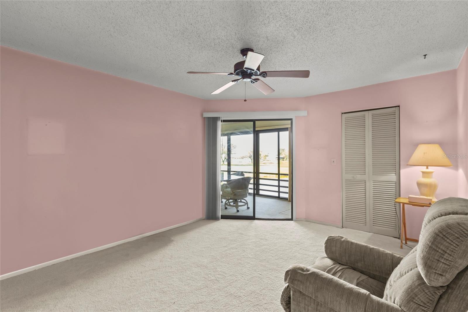 3500 EL CONQUISTADOR PKWY #332, BRADENTON, FL, 34210