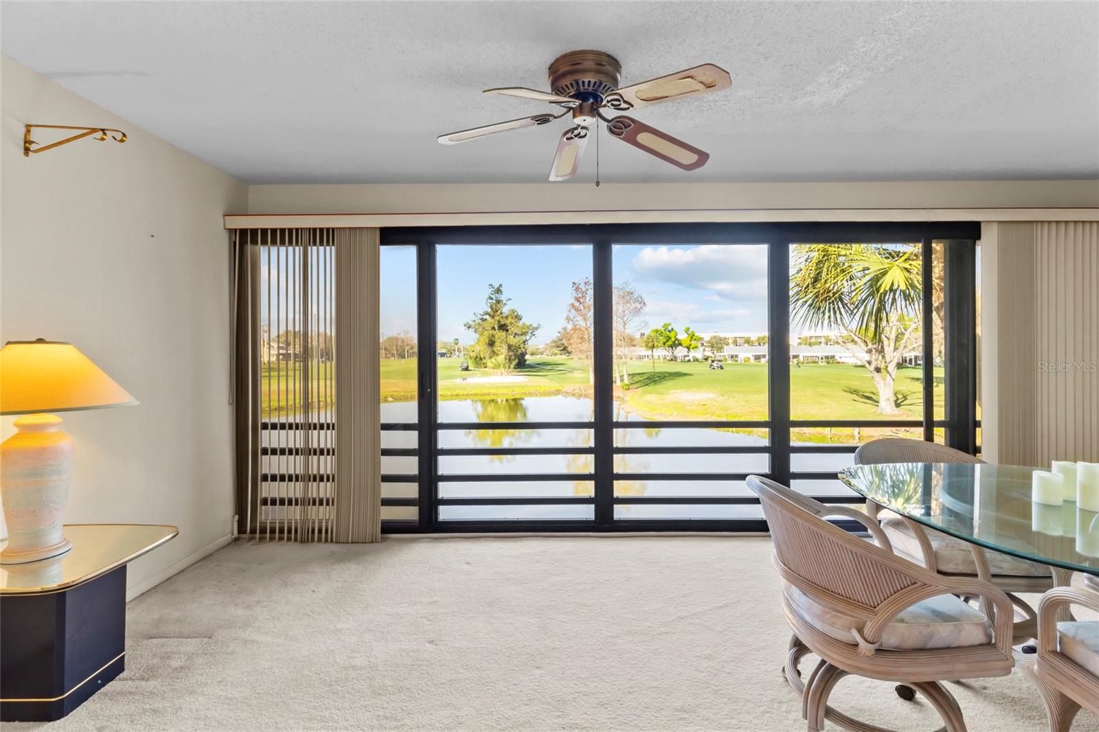 3500 EL CONQUISTADOR PKWY #332, BRADENTON, FL, 34210