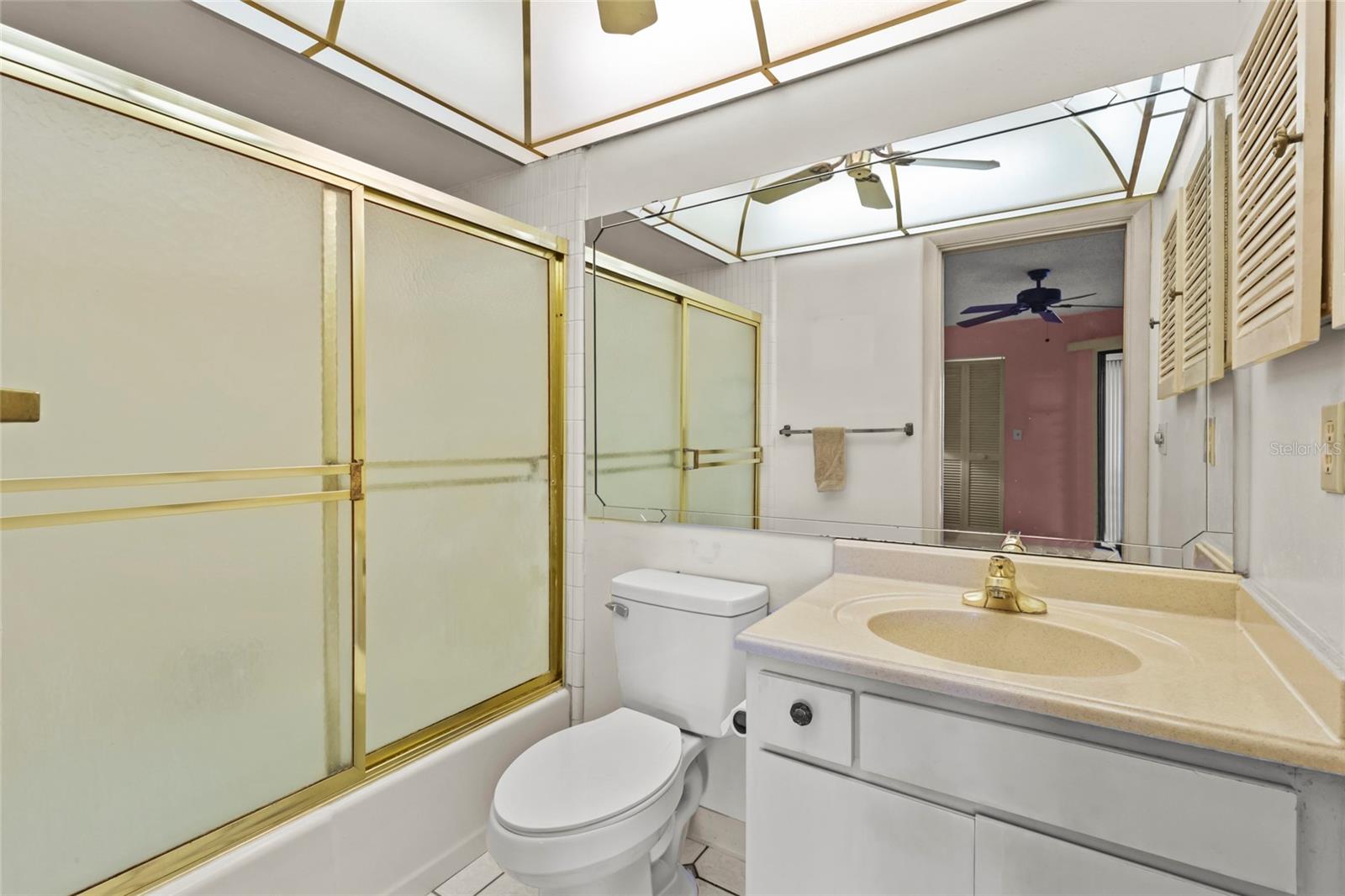 3500 EL CONQUISTADOR PKWY #332, BRADENTON, FL, 34210