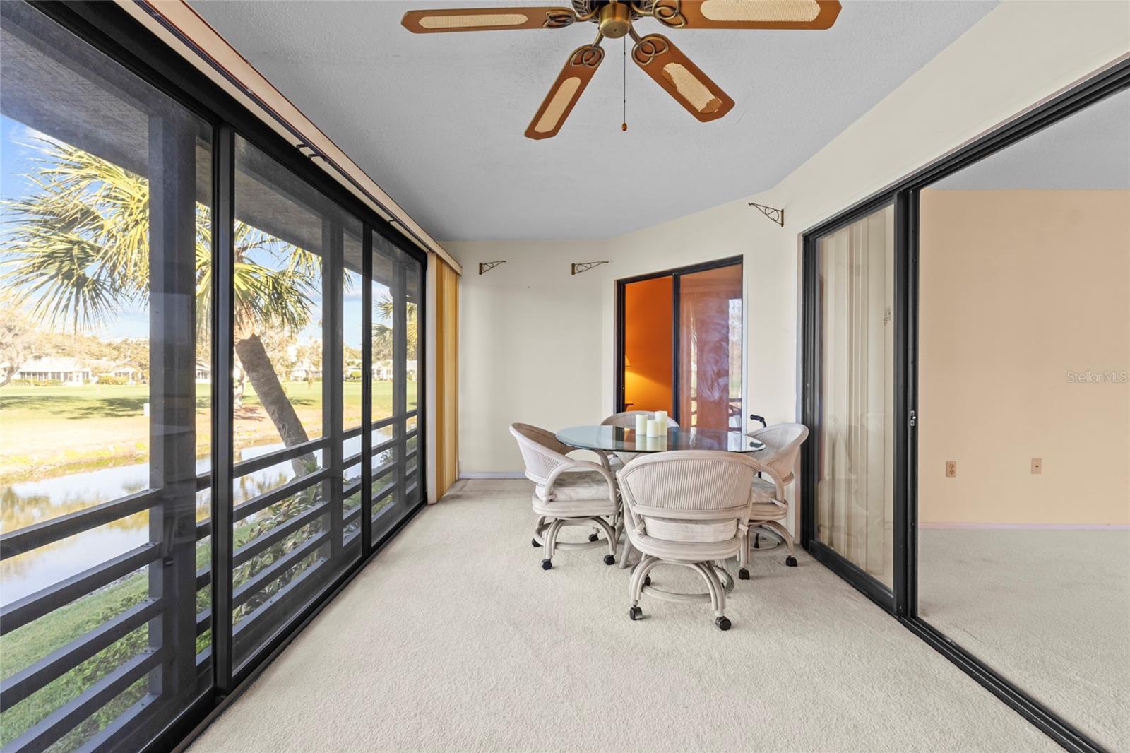 3500 EL CONQUISTADOR PKWY #332, BRADENTON, FL, 34210