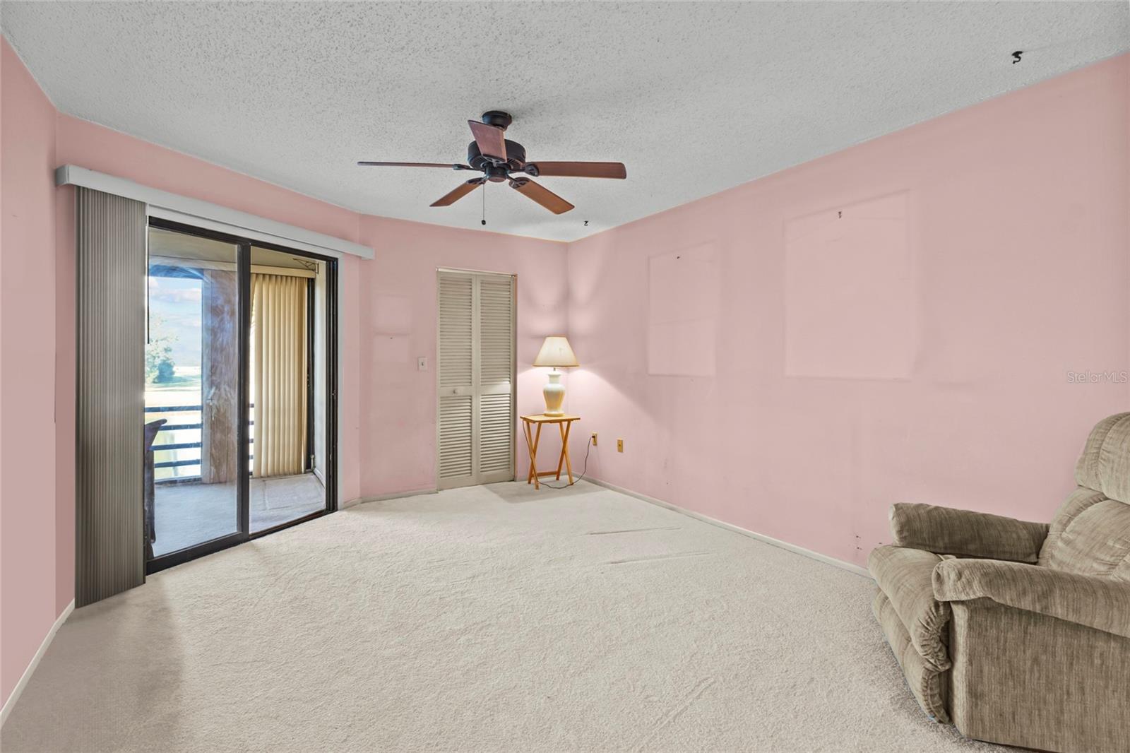 3500 EL CONQUISTADOR PKWY #332, BRADENTON, FL, 34210