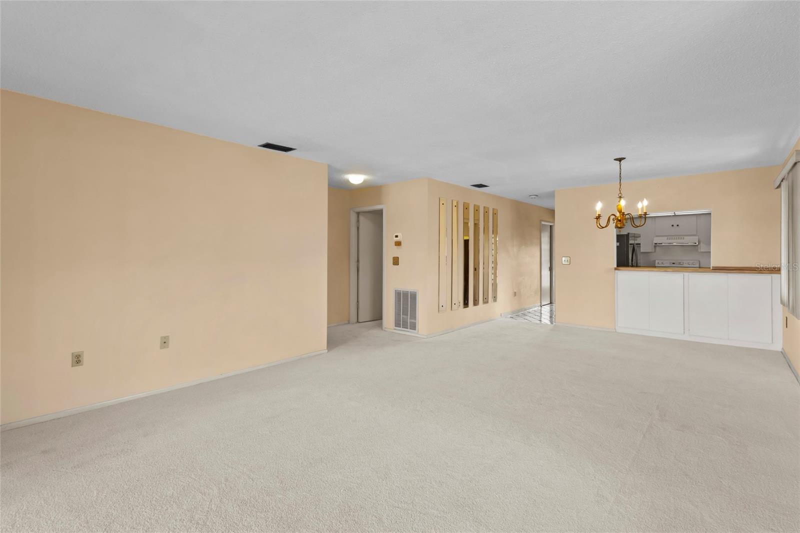 3500 EL CONQUISTADOR PKWY #332, BRADENTON, FL, 34210