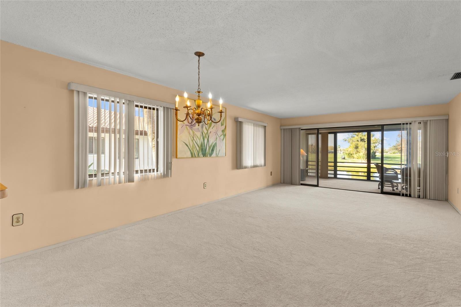 3500 EL CONQUISTADOR PKWY #332, BRADENTON, FL, 34210