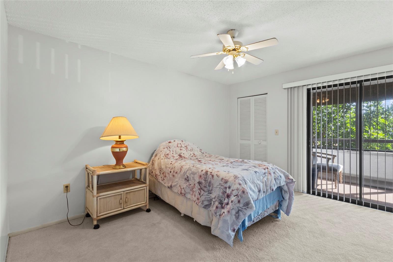 3500 EL CONQUISTADOR PKWY #332, BRADENTON, FL, 34210