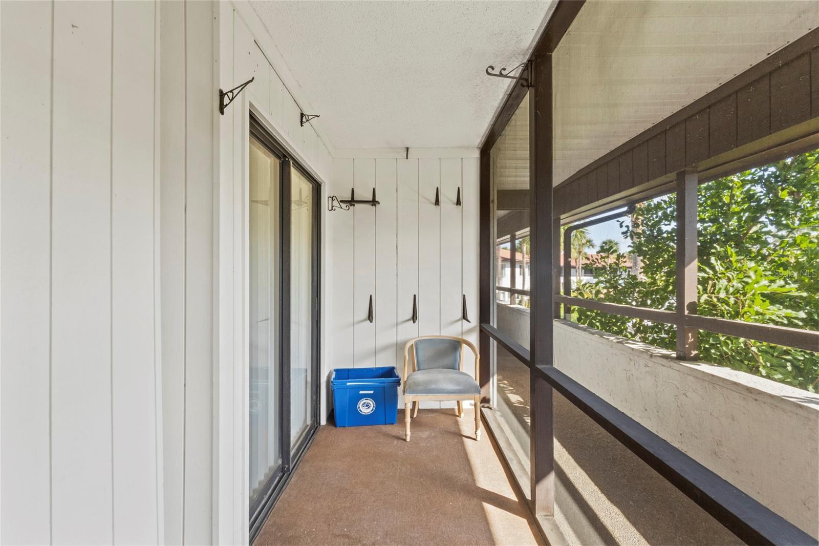3500 EL CONQUISTADOR PKWY #332, BRADENTON, FL, 34210