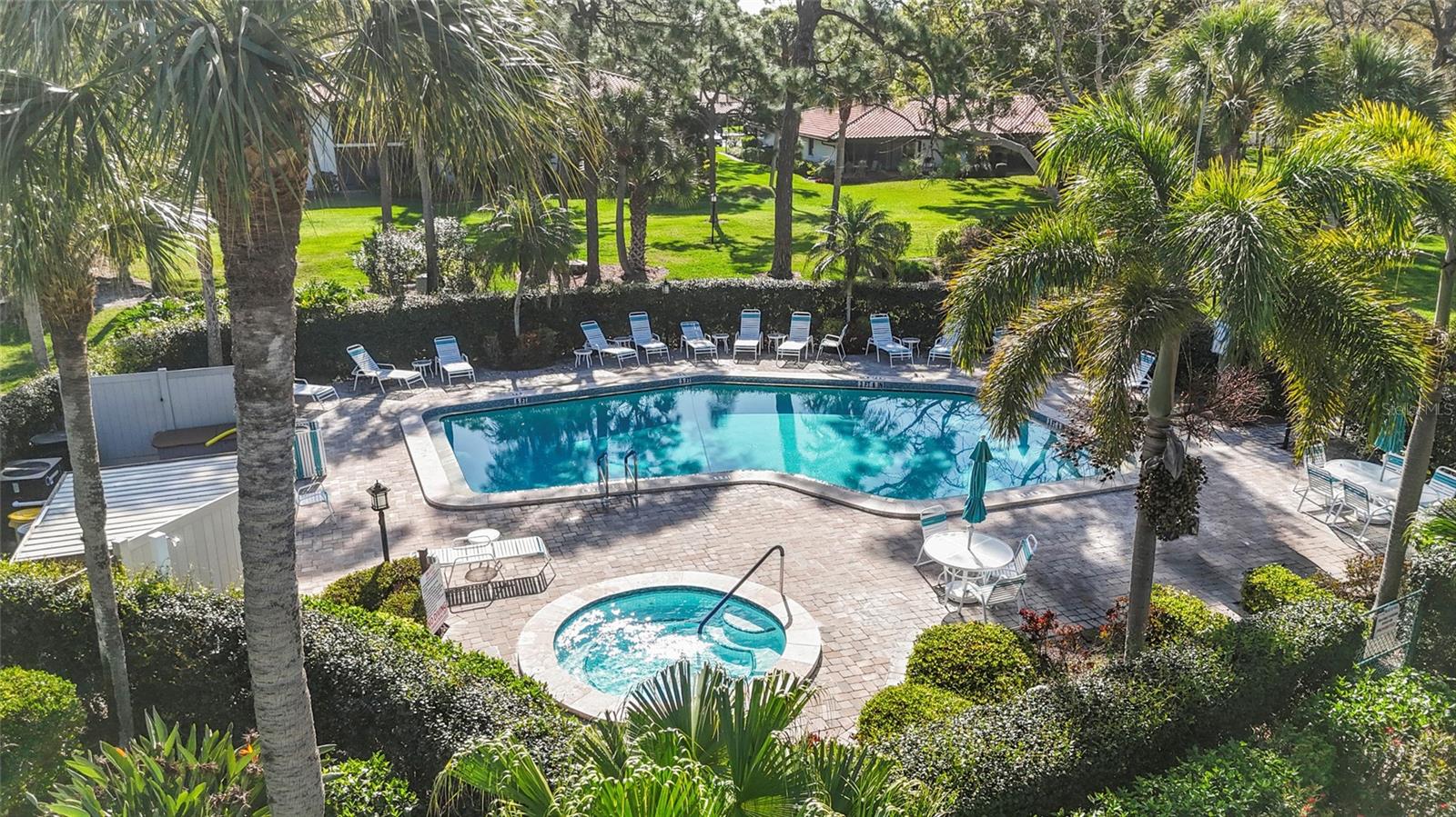 3500 EL CONQUISTADOR PKWY #332, BRADENTON, FL, 34210