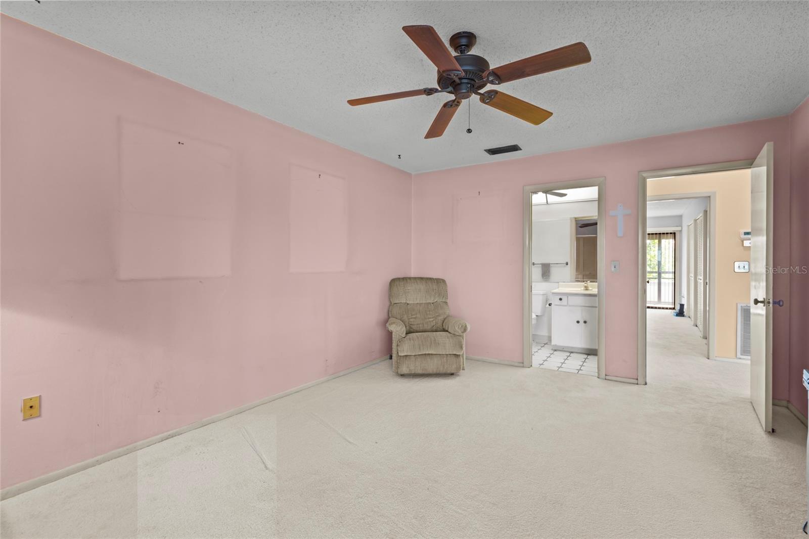 3500 EL CONQUISTADOR PKWY #332, BRADENTON, FL, 34210
