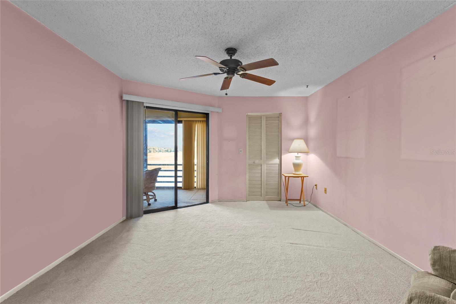 3500 EL CONQUISTADOR PKWY #332, BRADENTON, FL, 34210