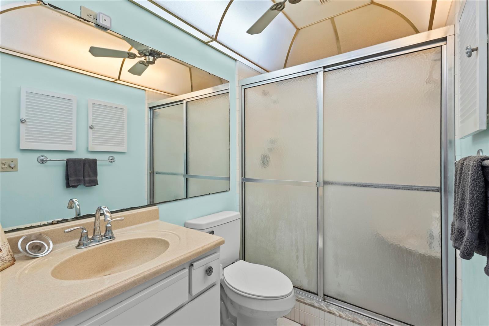 3500 EL CONQUISTADOR PKWY #332, BRADENTON, FL, 34210