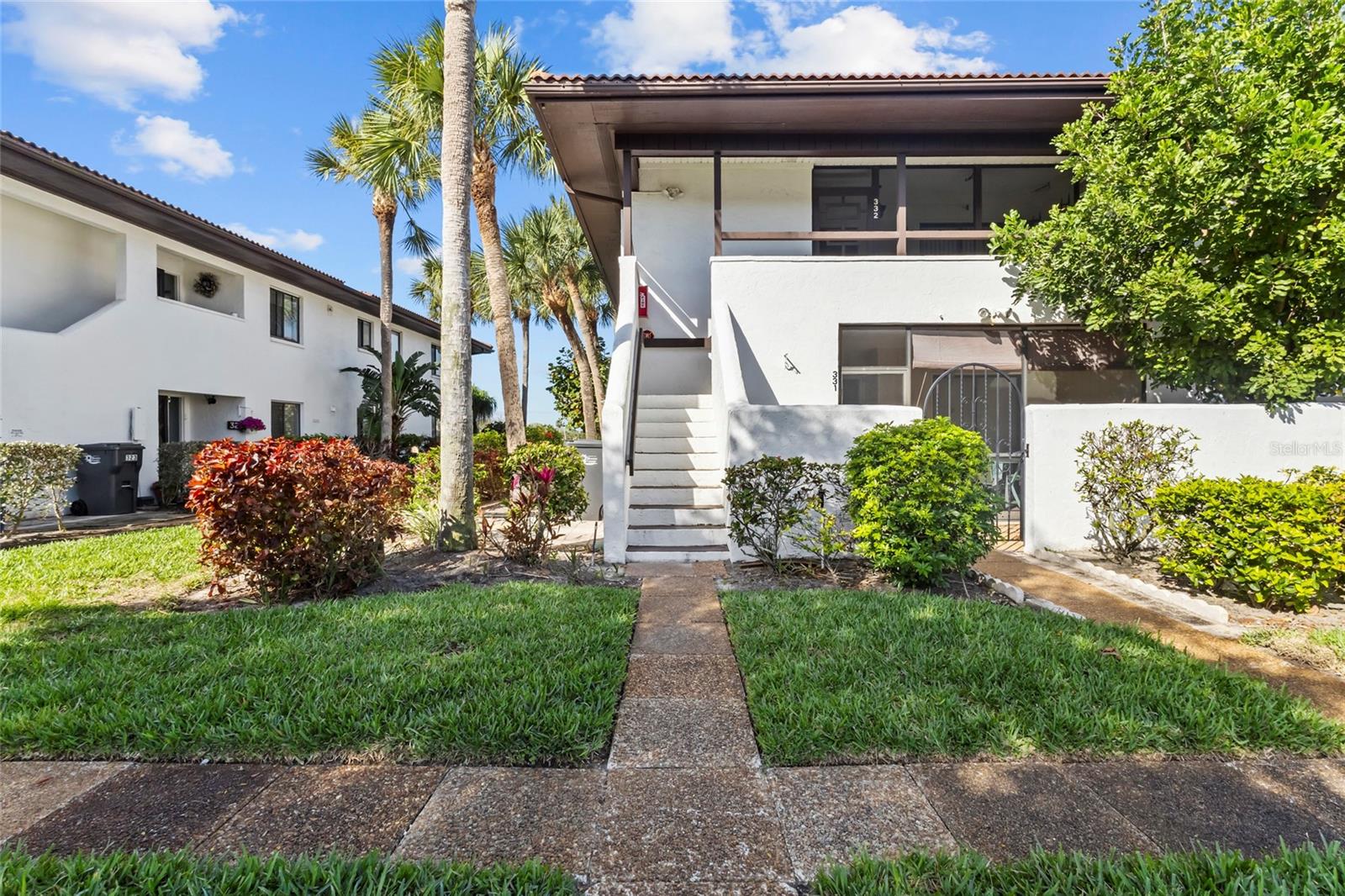3500 EL CONQUISTADOR PKWY #332, BRADENTON, FL, 34210