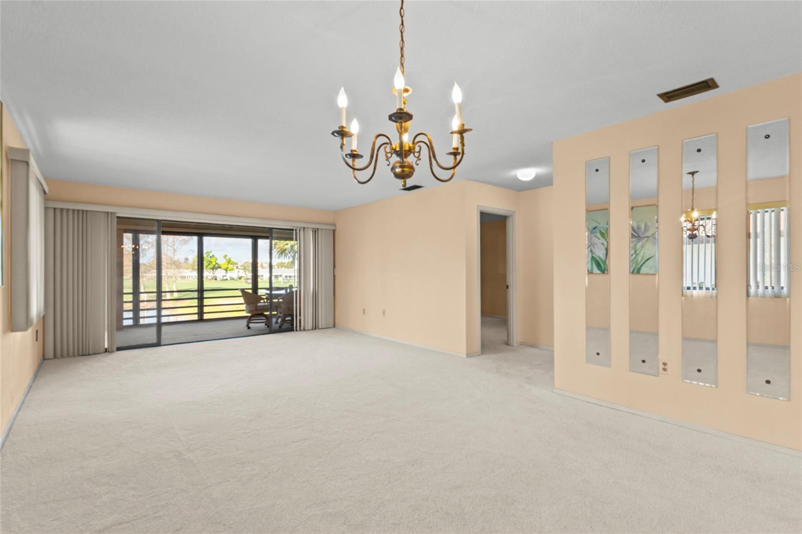 3500 EL CONQUISTADOR PKWY #332, BRADENTON, FL, 34210
