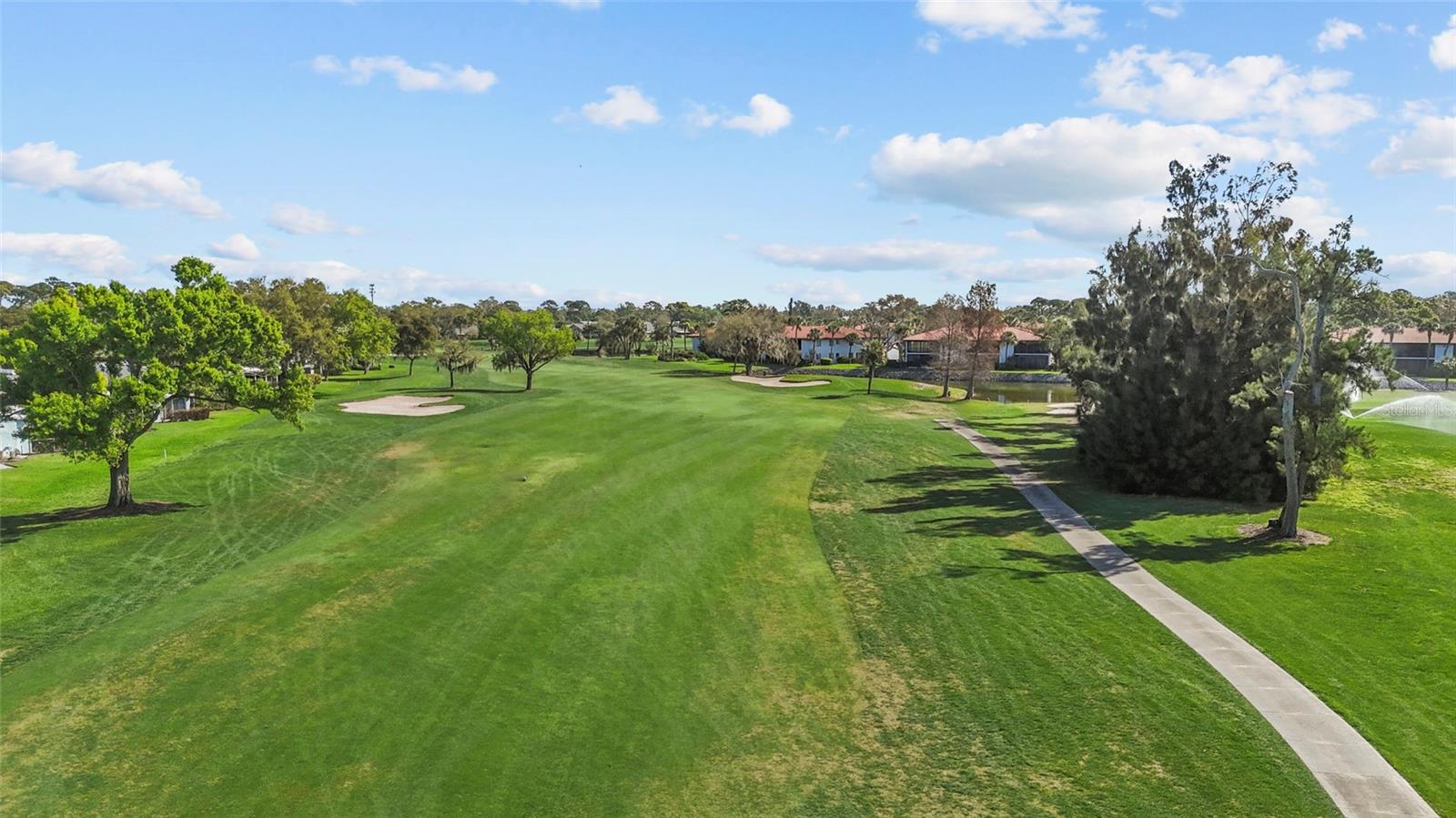 3500 EL CONQUISTADOR PKWY #332, BRADENTON, FL, 34210