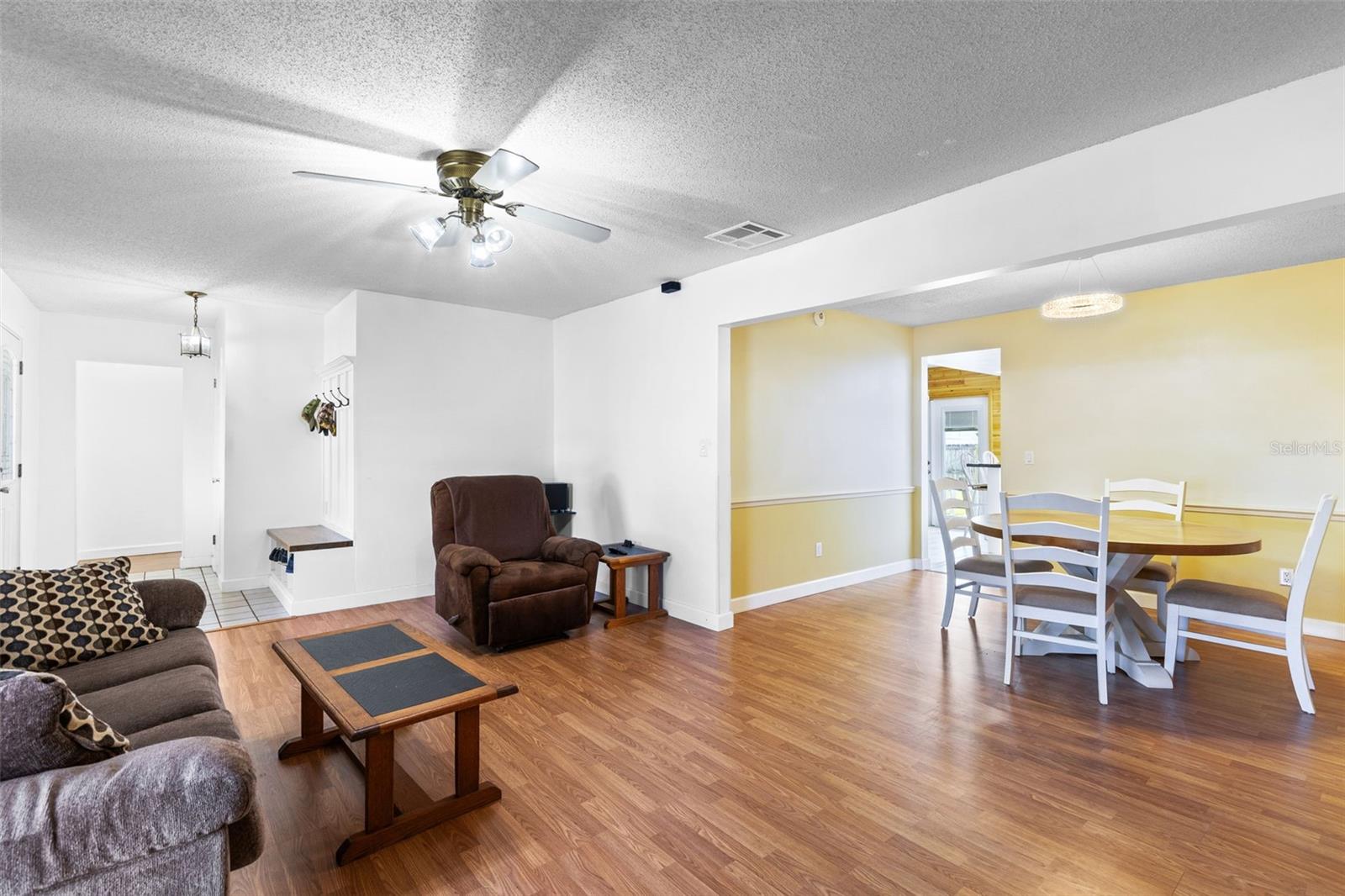 954 APPLE LN, ALTAMONTE SPRINGS, FL, 32714