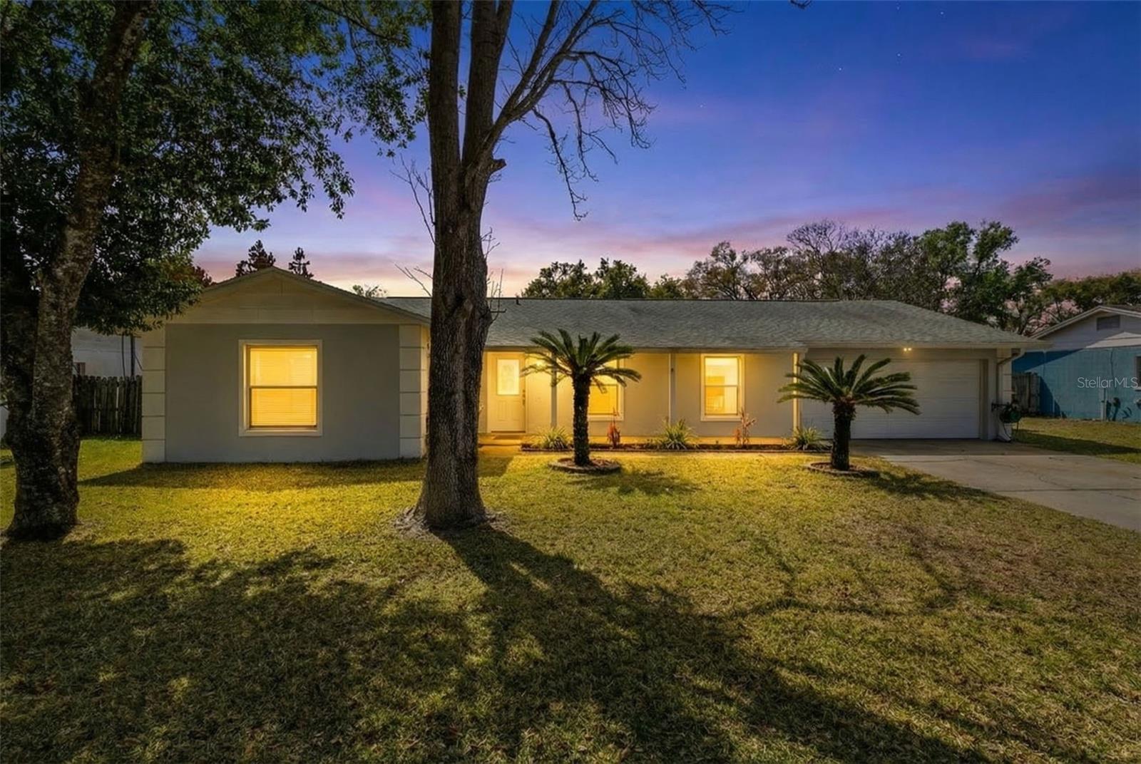 954 APPLE LN, ALTAMONTE SPRINGS, FL, 32714