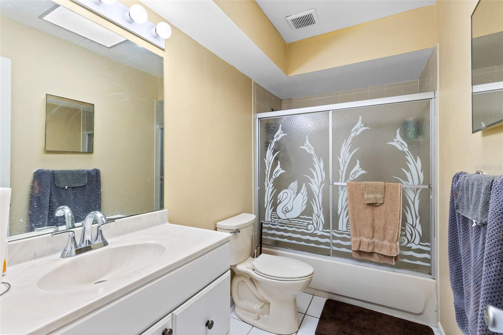 954 APPLE LN, ALTAMONTE SPRINGS, FL, 32714