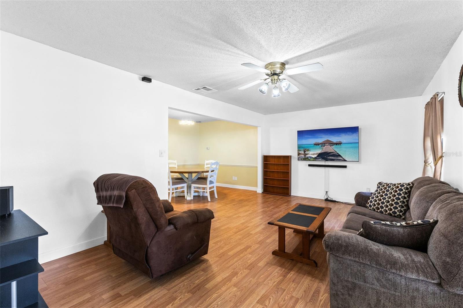 954 APPLE LN, ALTAMONTE SPRINGS, FL, 32714