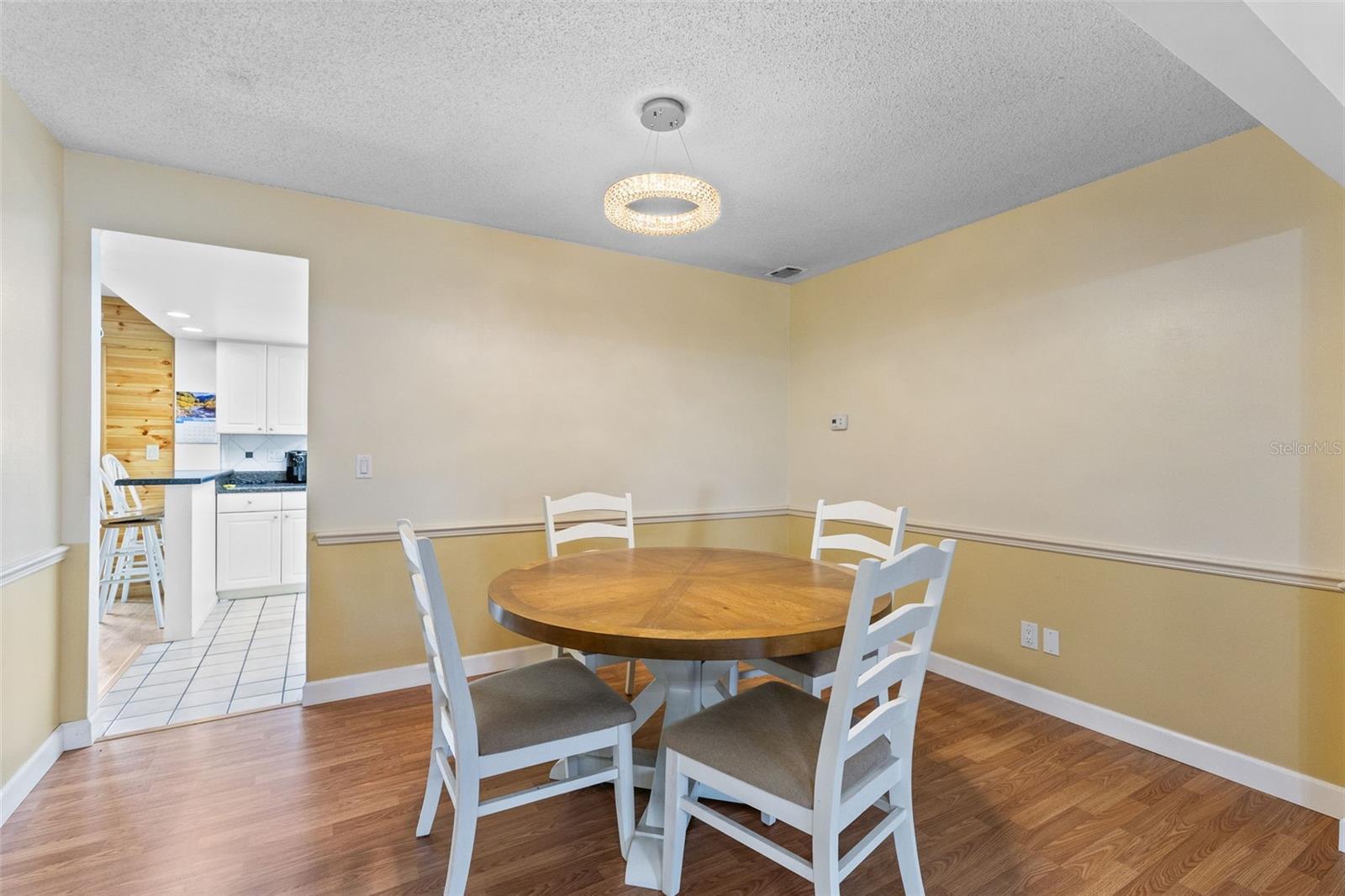 954 APPLE LN, ALTAMONTE SPRINGS, FL, 32714