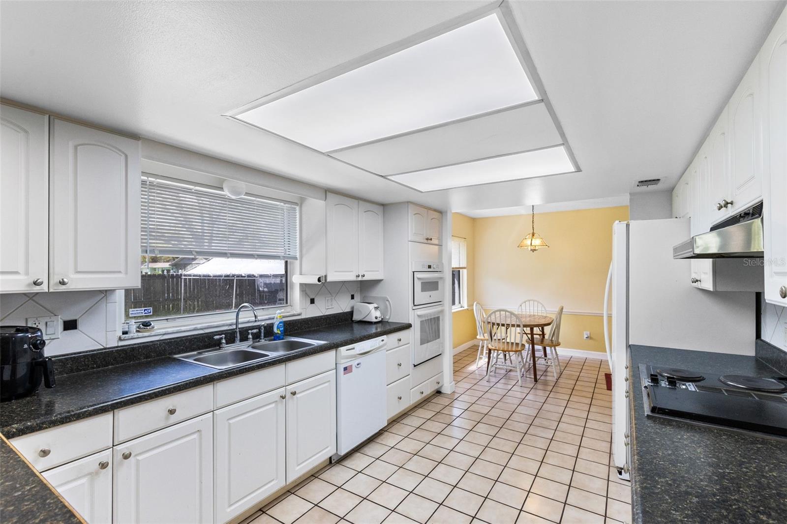954 APPLE LN, ALTAMONTE SPRINGS, FL, 32714