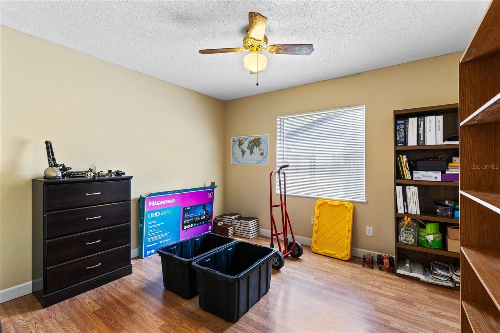 954 APPLE LN, ALTAMONTE SPRINGS, FL, 32714