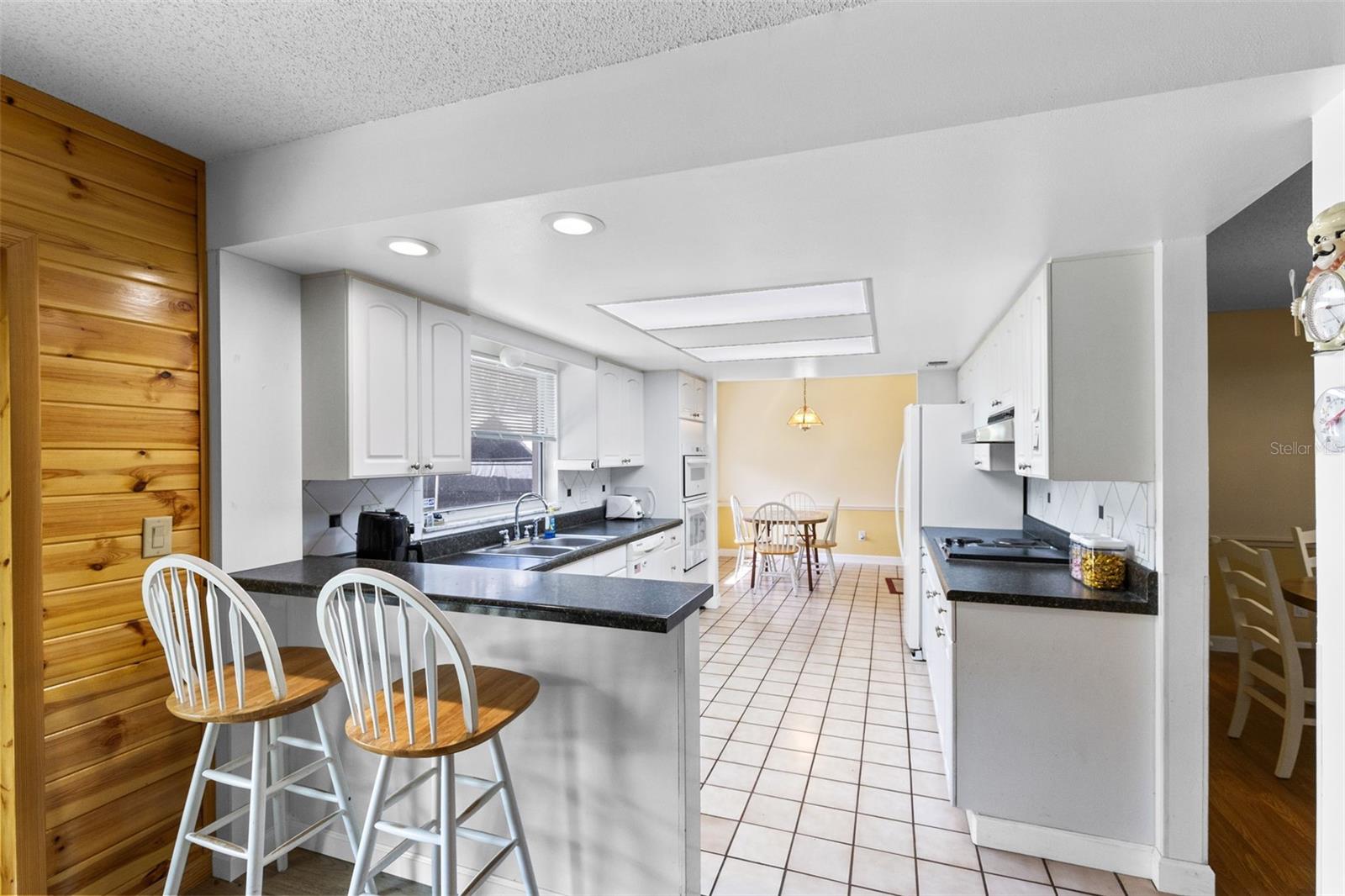 954 APPLE LN, ALTAMONTE SPRINGS, FL, 32714