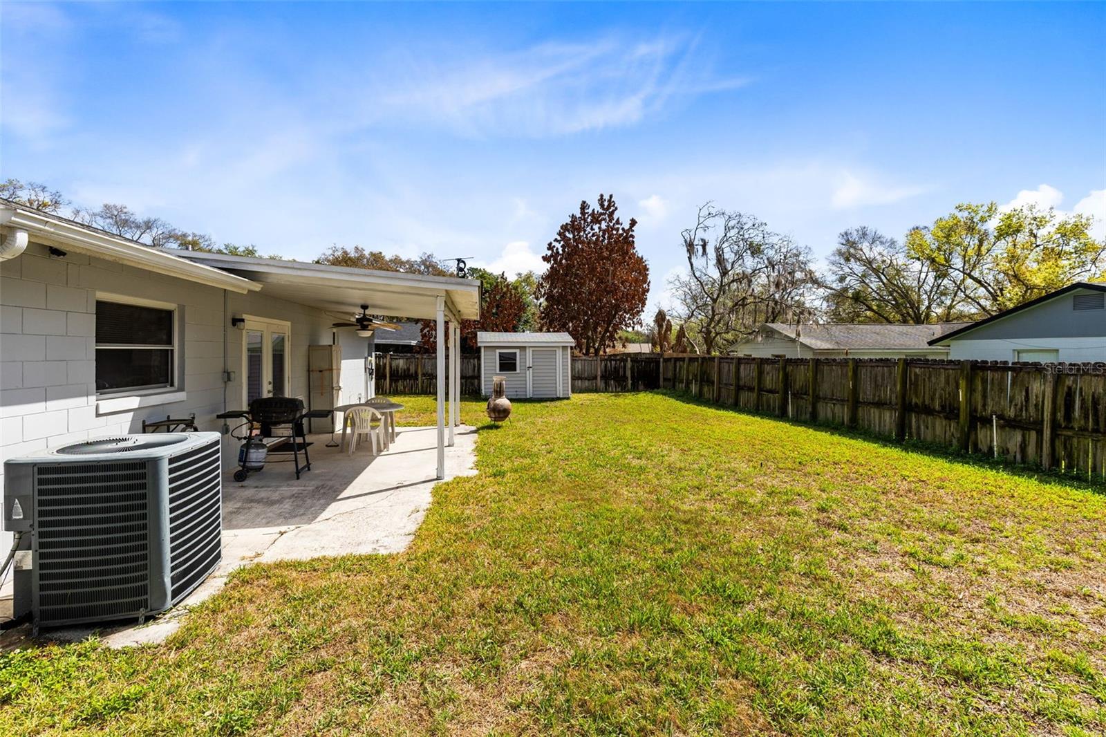 954 APPLE LN, ALTAMONTE SPRINGS, FL, 32714