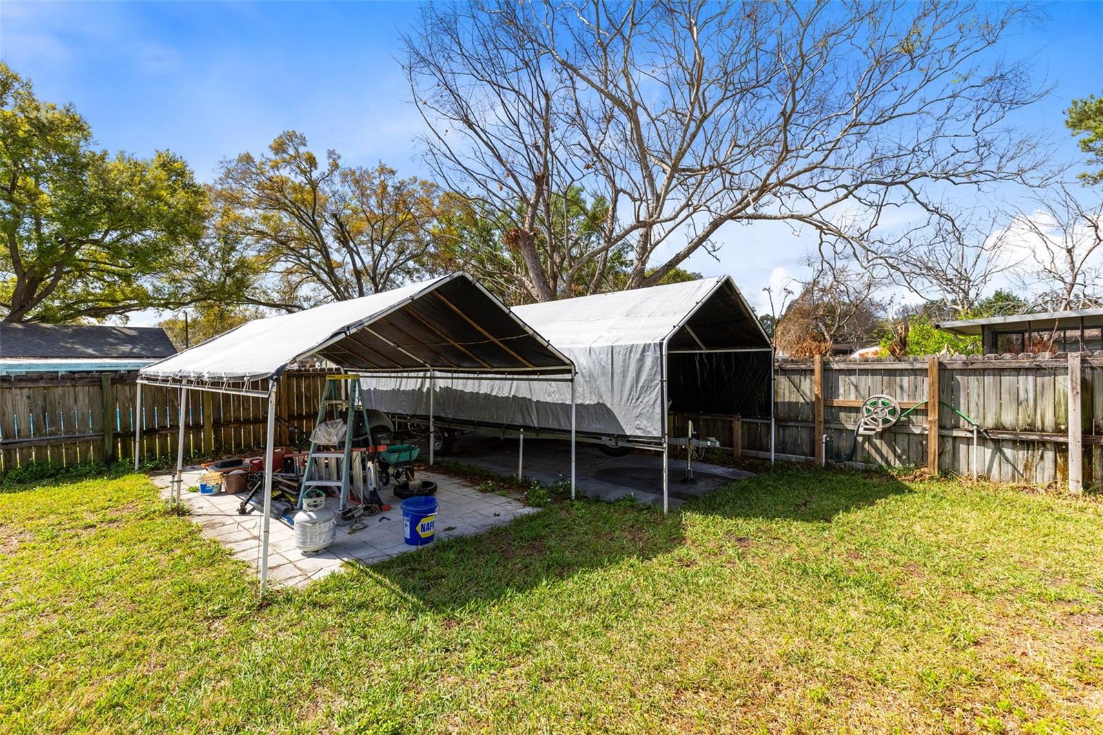 954 APPLE LN, ALTAMONTE SPRINGS, FL, 32714