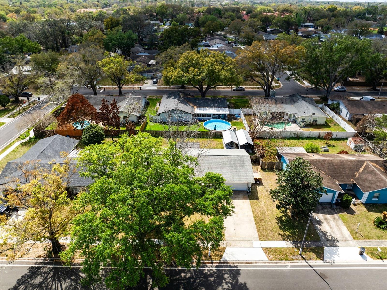 954 APPLE LN, ALTAMONTE SPRINGS, FL, 32714